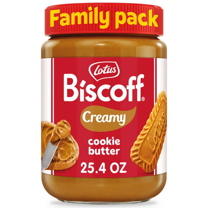 ["B0CJT4SSR4"]