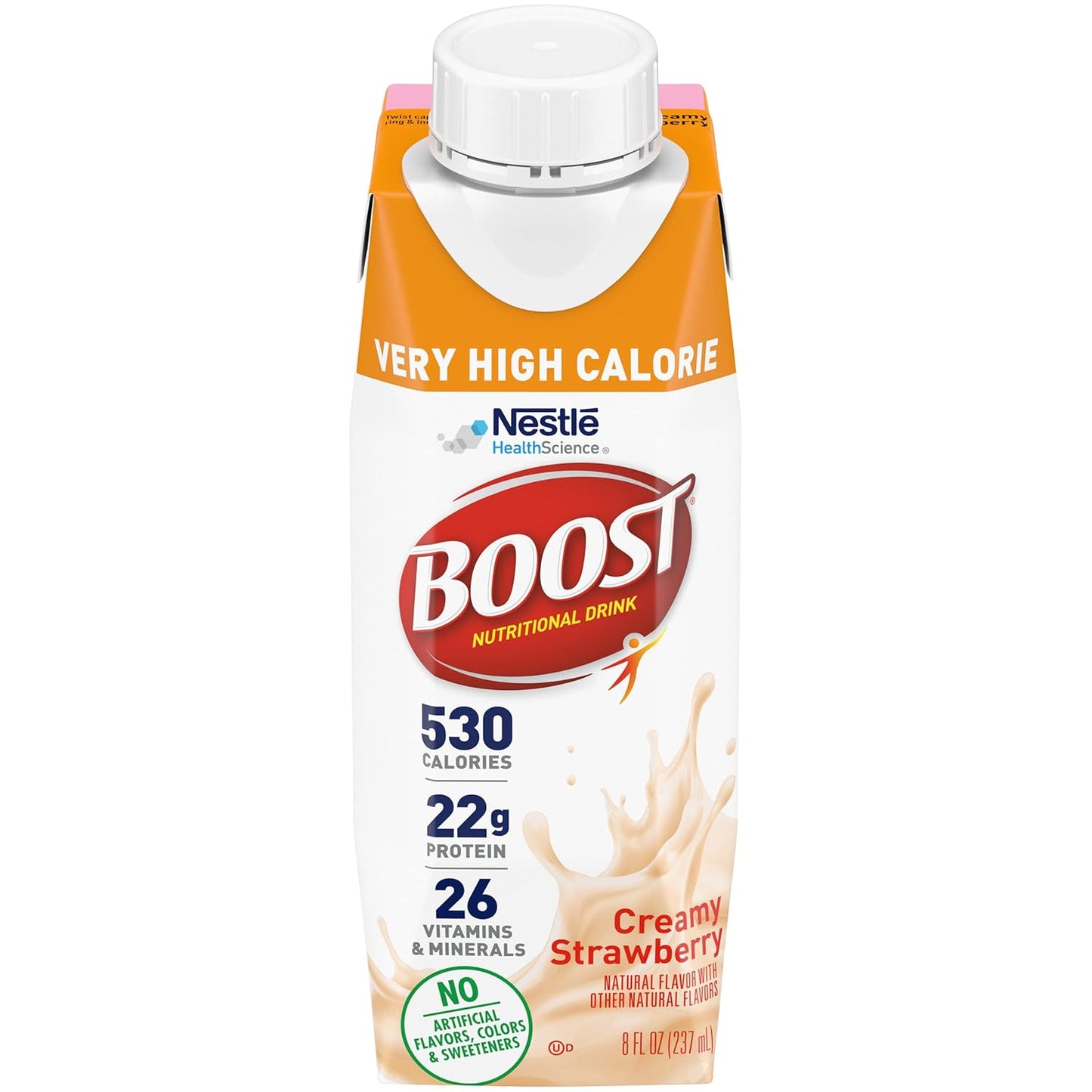 ["B0BXBD24R8"]