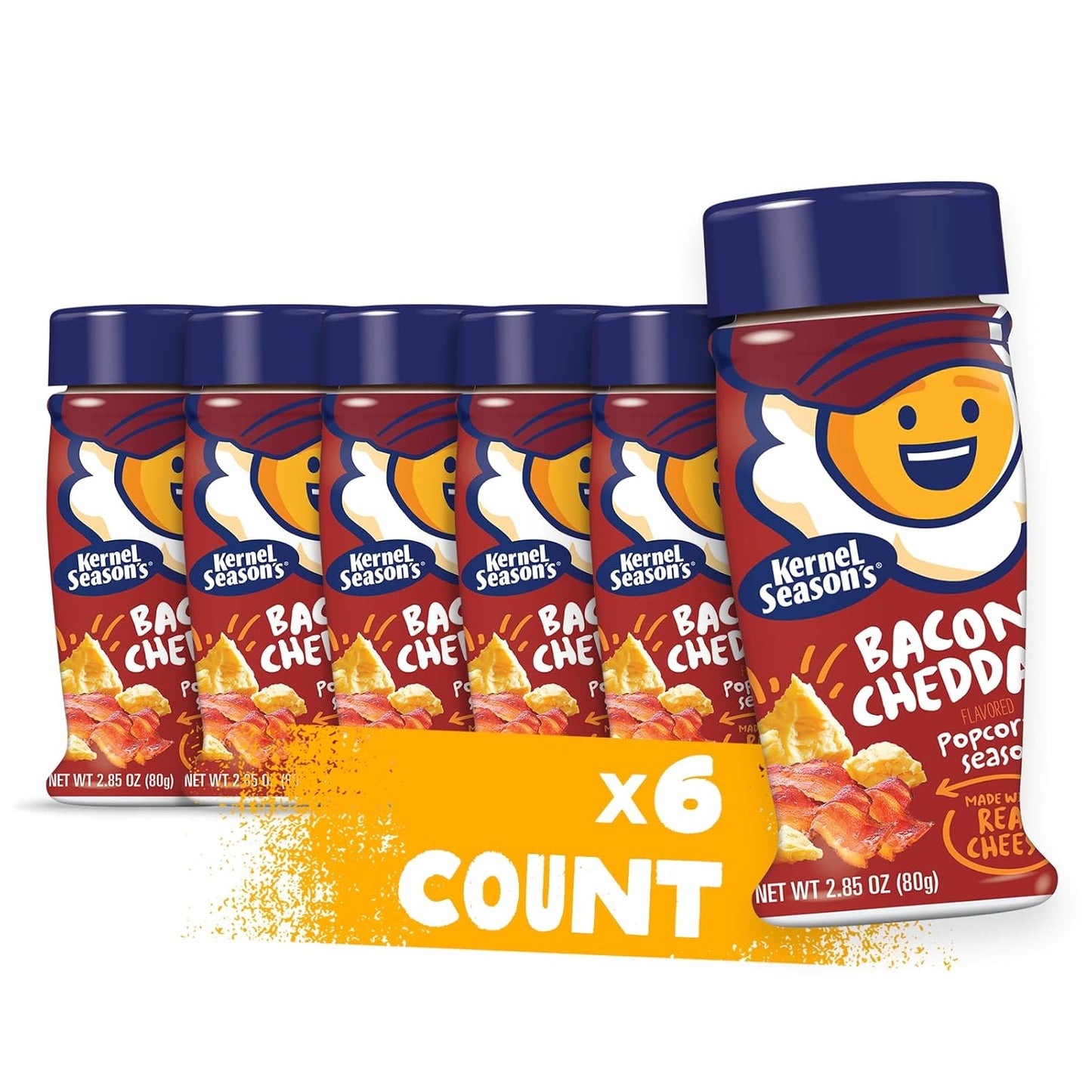 ["B0083PWO3K"]