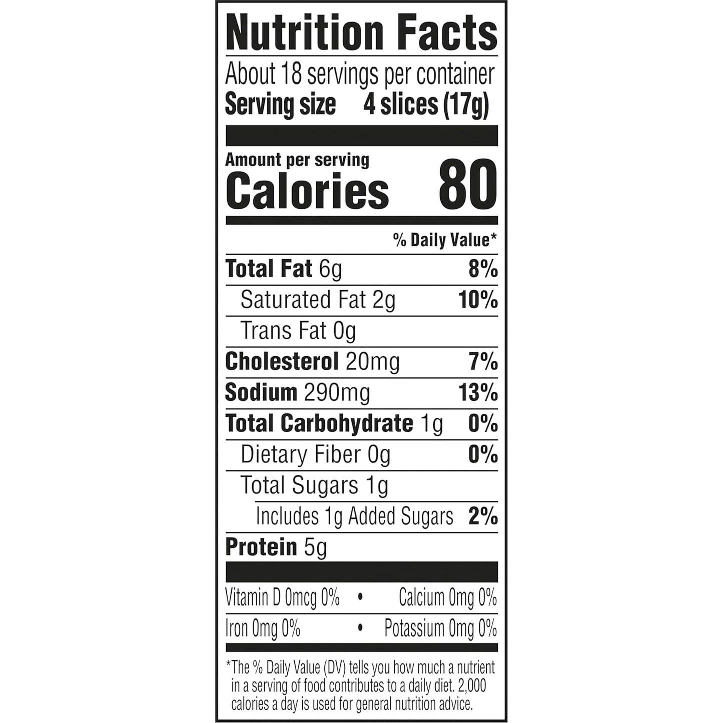 Hormel Black Label Fully Cooked Bacon,10.5 Ounce (Pack of 1)