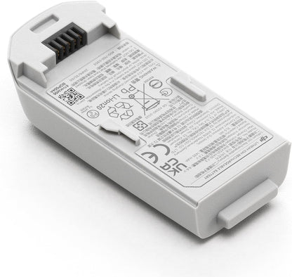 DJI Neo Intelligent Flight Battery