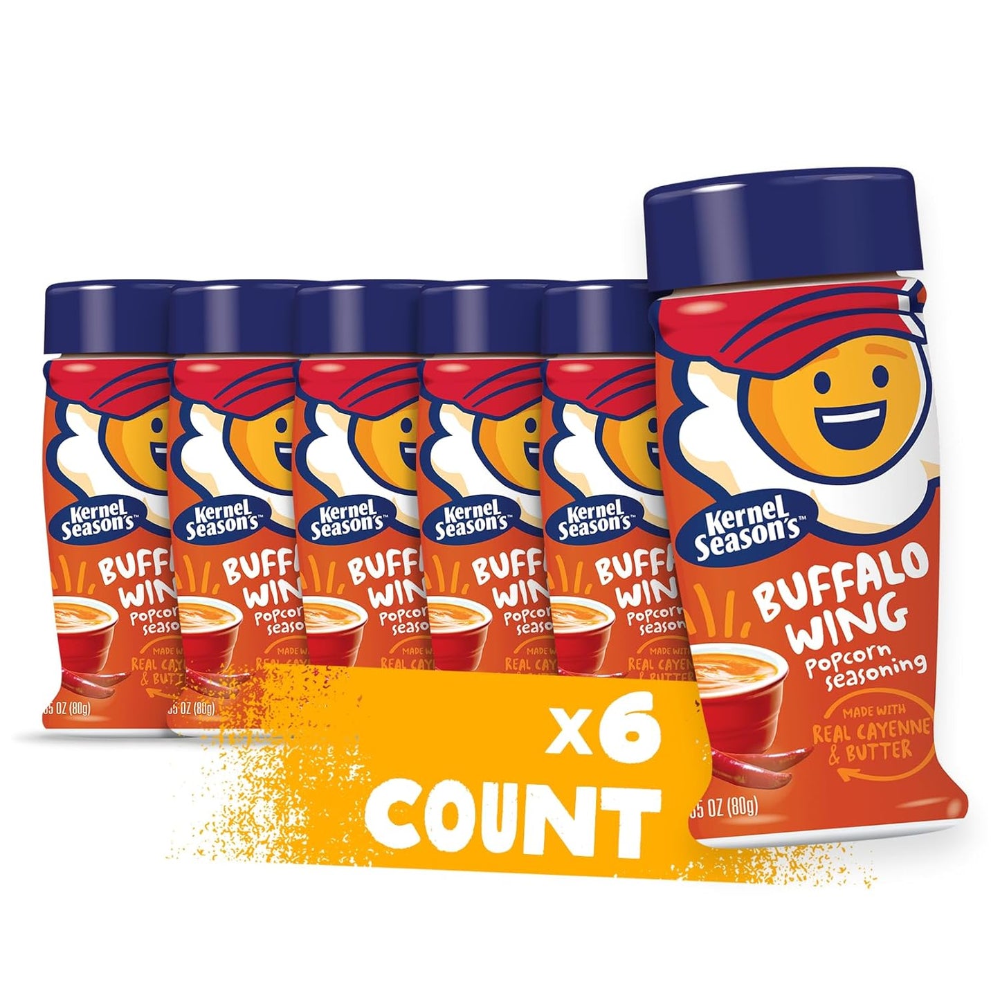 ["B0083PWO4O"]