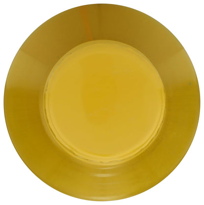 Local Weather Mango Passionfruit Sports Drink, 16 FZ