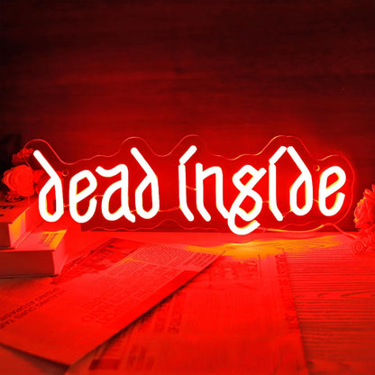 ["B0CKKQHD2G"]