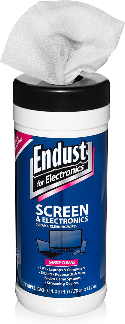 ["B002SBB0SU"]
