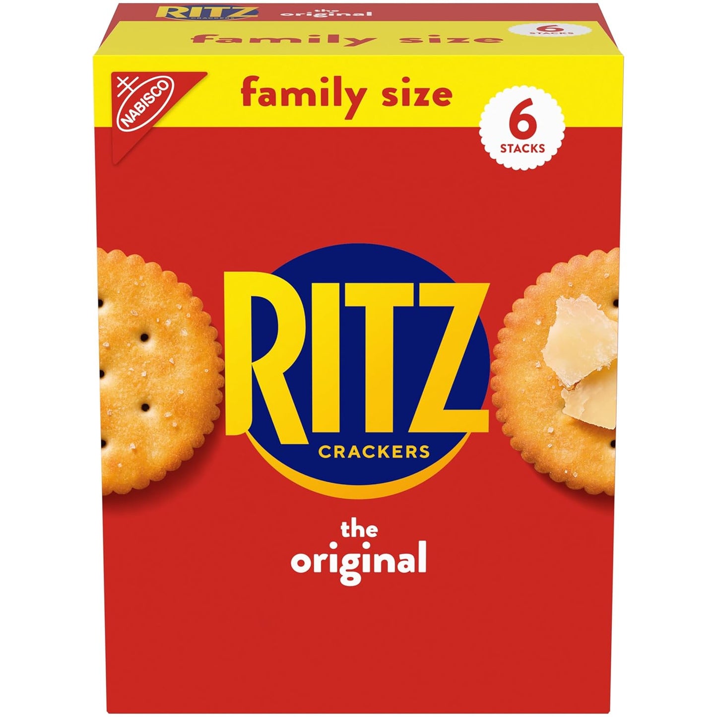 ["B07RRZLLHQ"]