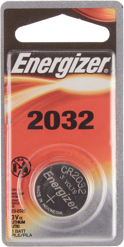 ["B0010ZGBB6"]