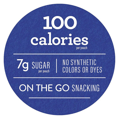 Kellogg's Special K Pastry Crisps, 100 Calories, Breakfast Bars, Value Size, Strawberry, 15.84oz Box (36 Crisps)