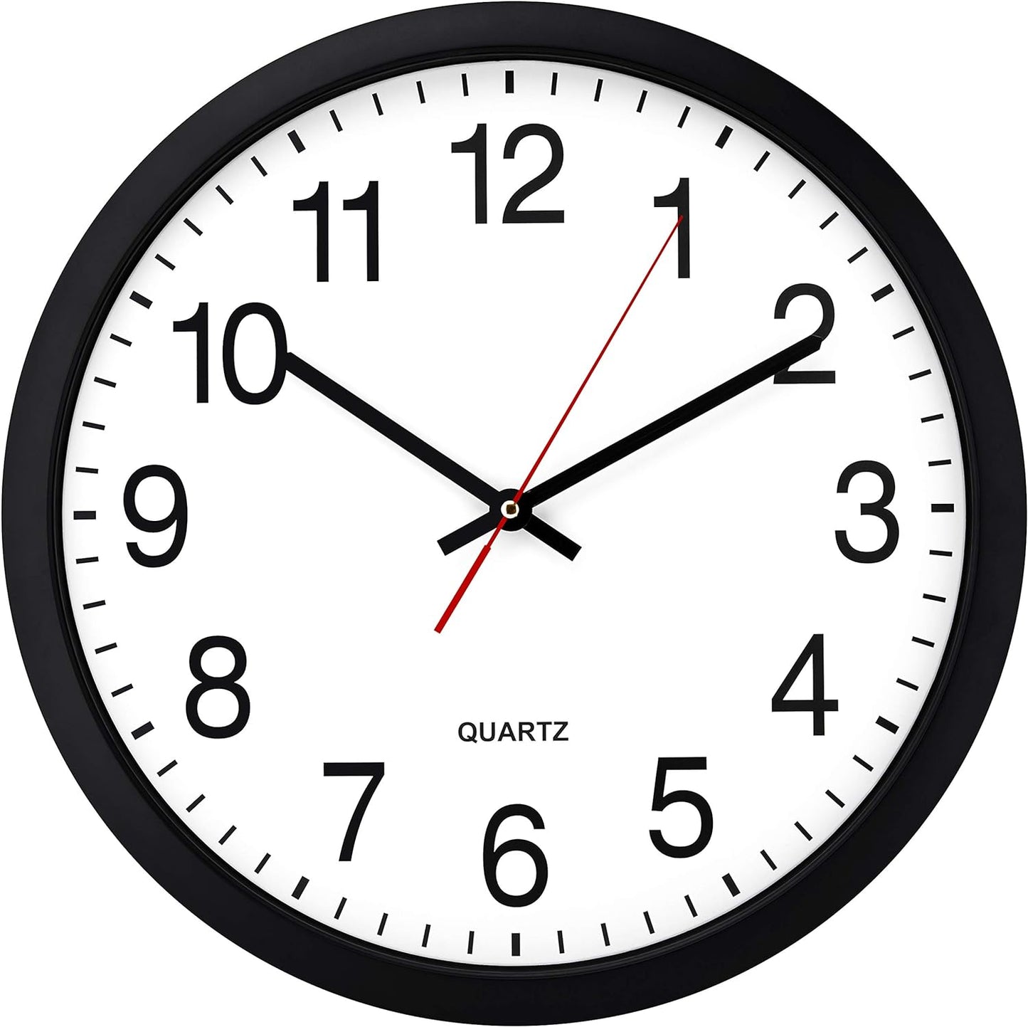 ["B0821TPMR3"]
