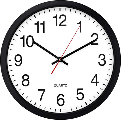 ["B0821TPMR3"]