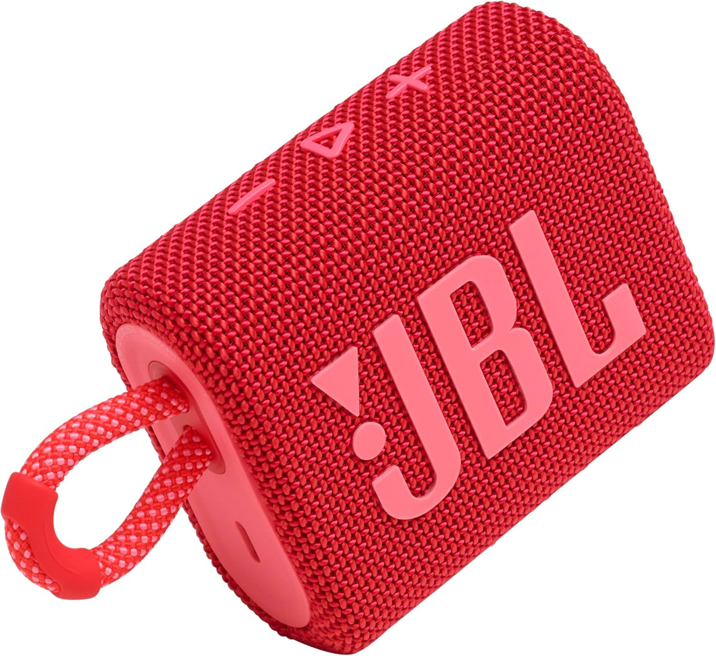 ["B08KHL5KKL"]