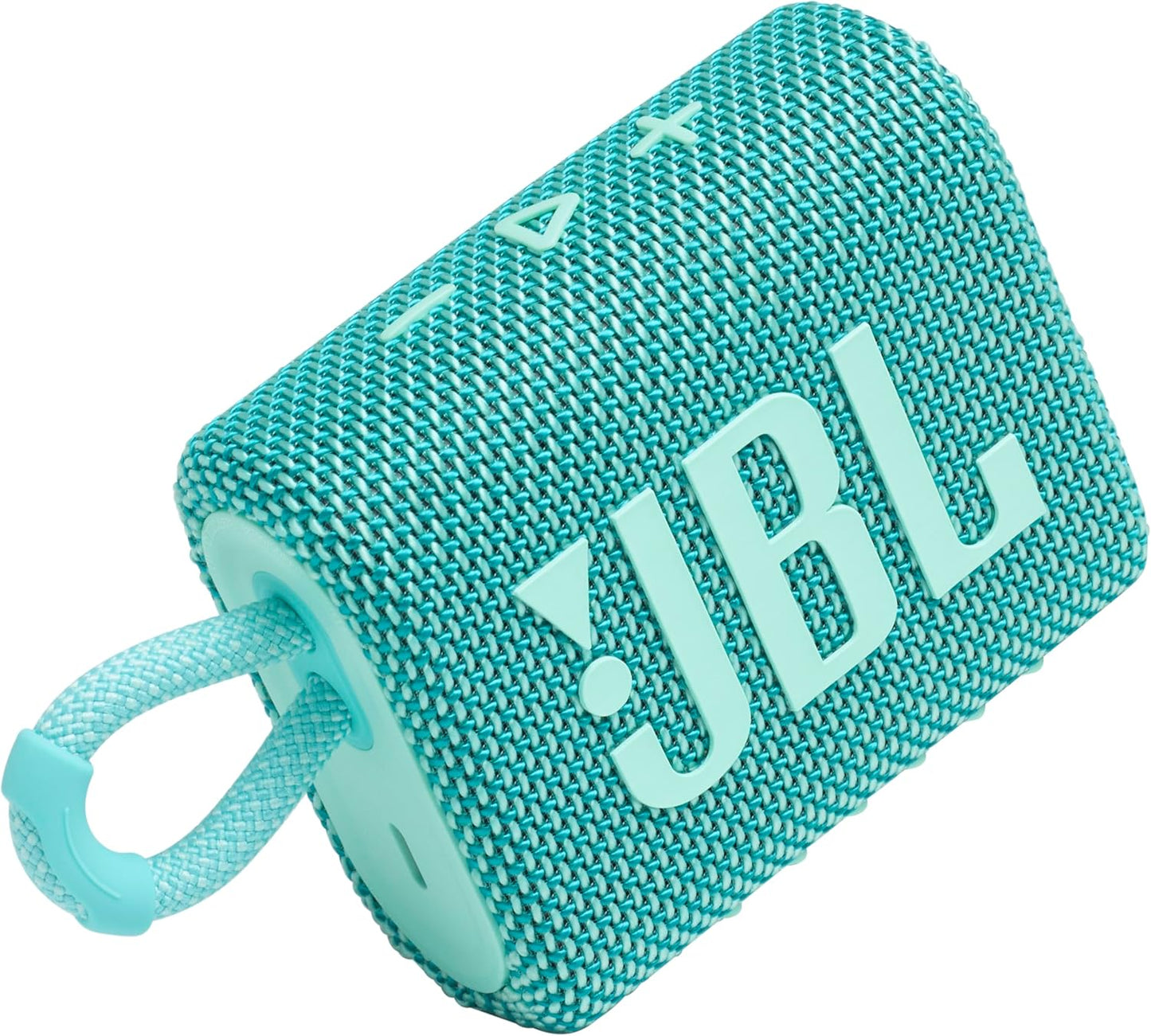 ["B08L9RBMYJ"]