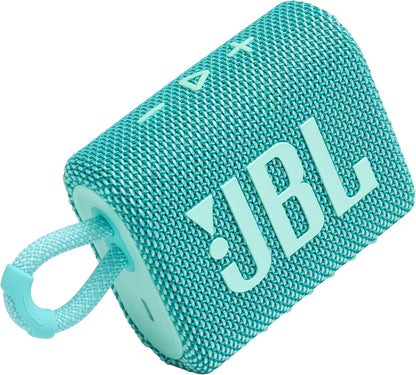 ["B08L9RBMYJ"]