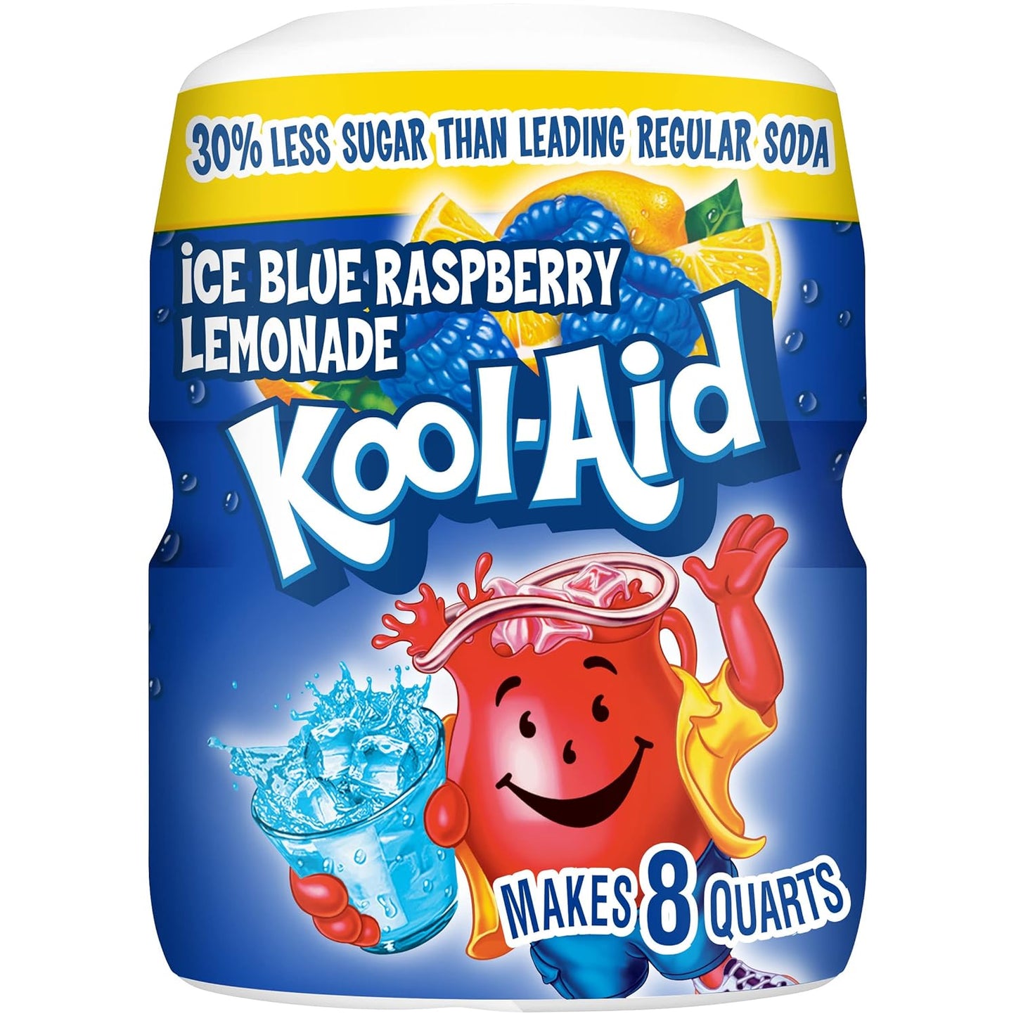 ["B00CJQEZ0O"]