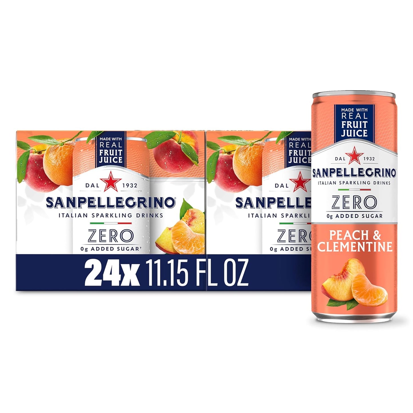 ["B0CD2PKZPC"]