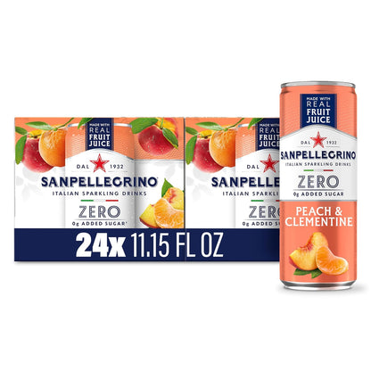 ["B0CD2PKZPC"]