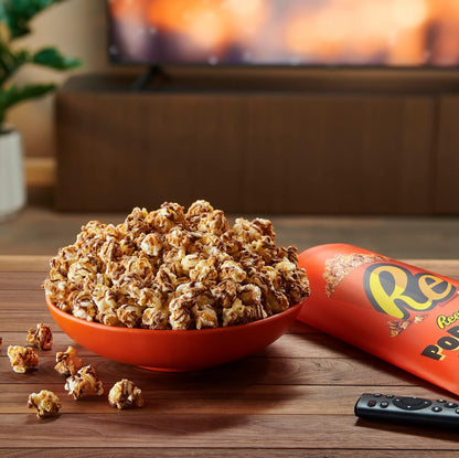 Reese's Popcorn (Bag)