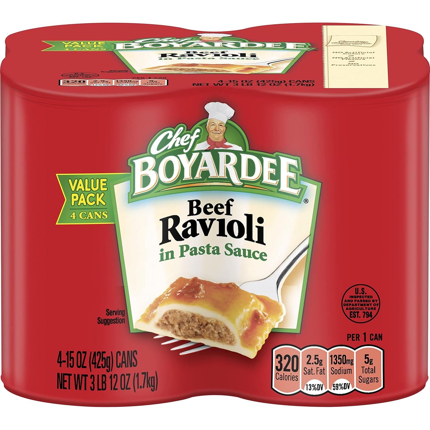 ["B00I9VBMLI"]