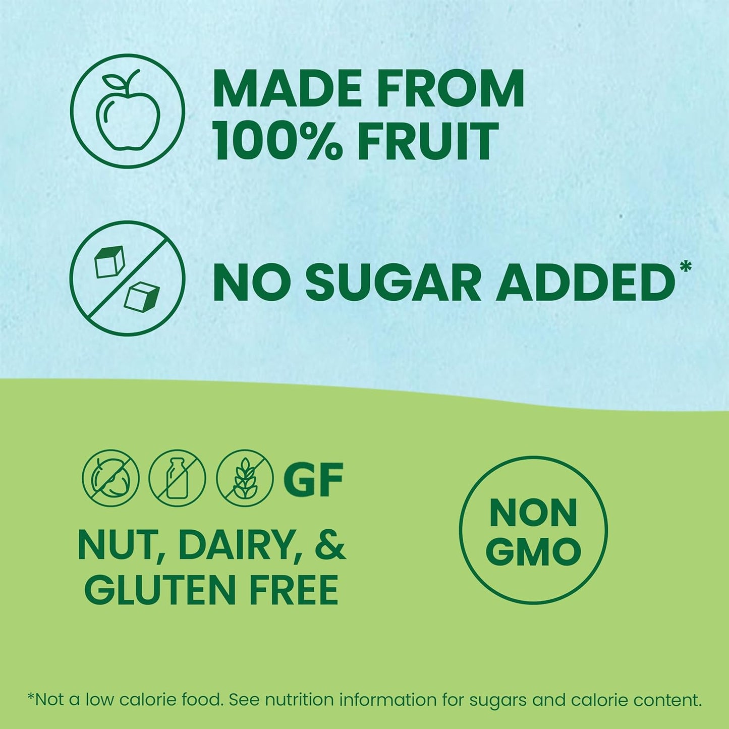 GoGo squeeZ Fruit on the Go Organic Variety Pack, Apple, Strawberry & Banana, 3.2 oz (Pack of 12), Unsweetened Organic Snacks for Kids, No Gluten, Nut & Dairy, Recloseable Cap, BPA Free Pouches