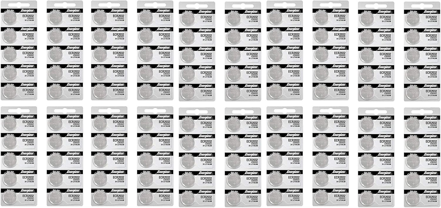 ["B08FGMCDNM"]