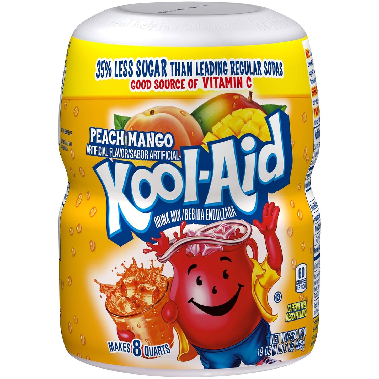 ["B005VOOQHS"]