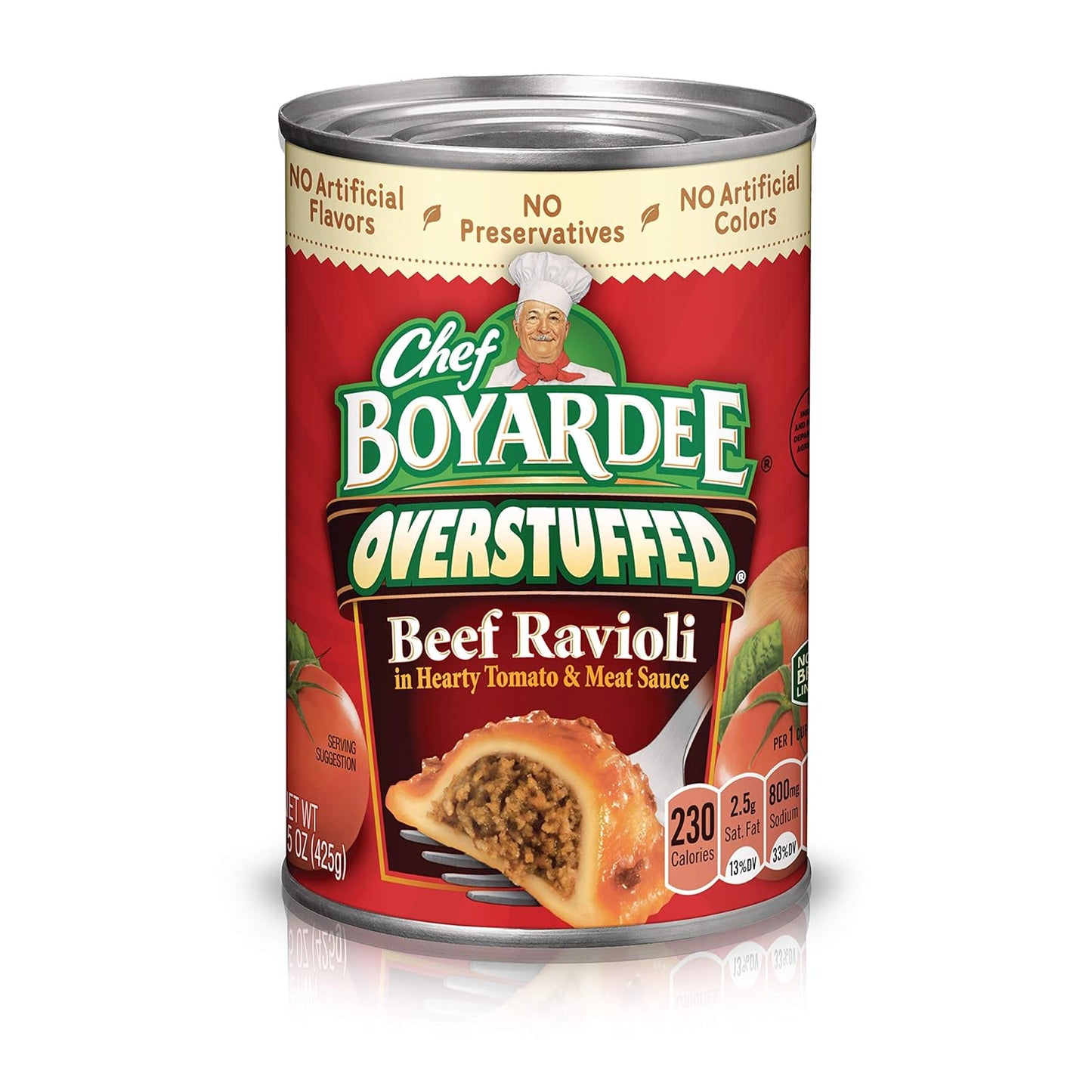 ["B000RYCL92"]