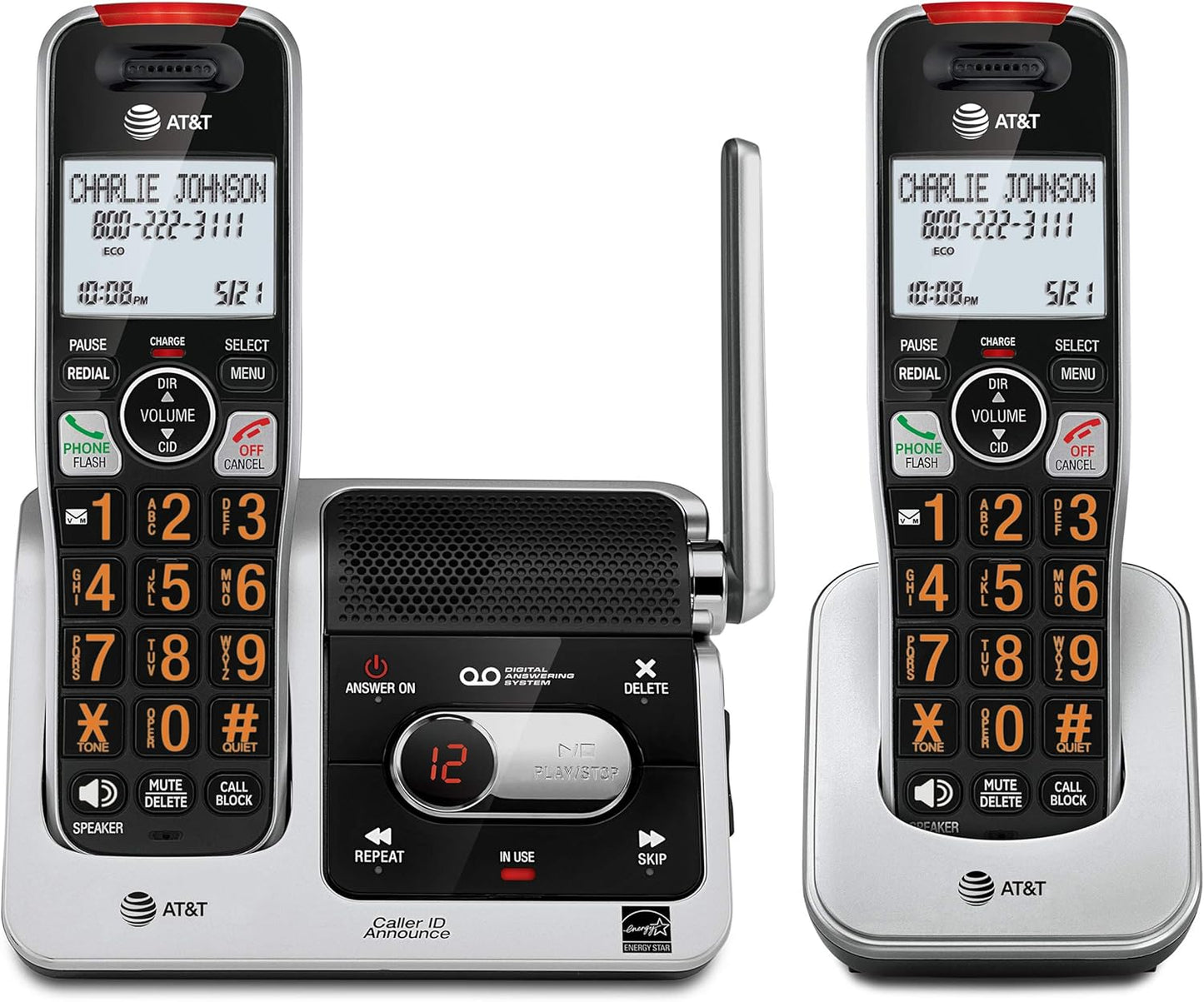["B086QB7WZ1"]