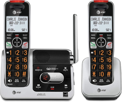 ["B086QB7WZ1"]