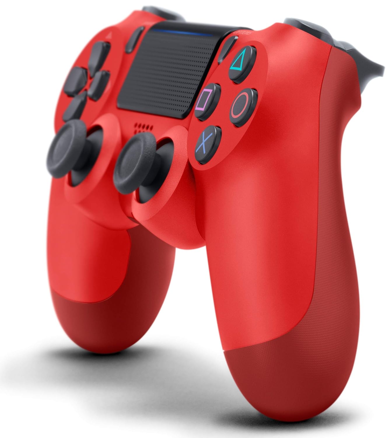 ["B07QCZJHWP"]